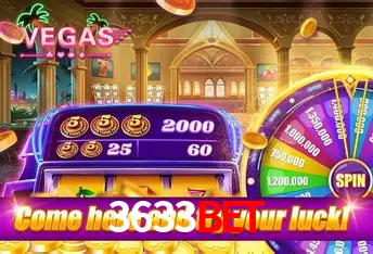 A Revolução dos Aplicativos de Jogos no 3633bet