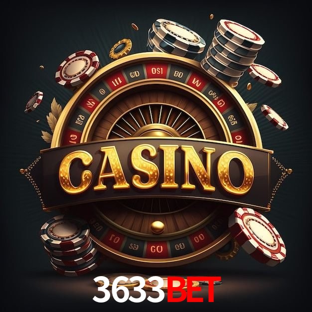 App 3633bet Android