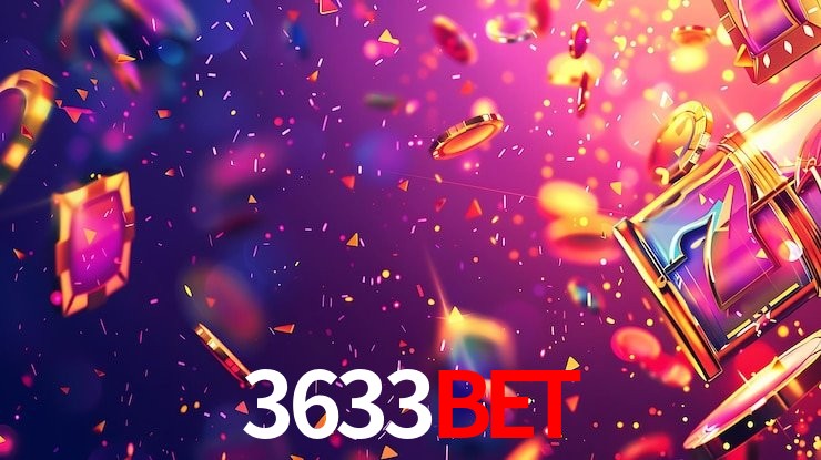 Apostas de Futebol 3633bet