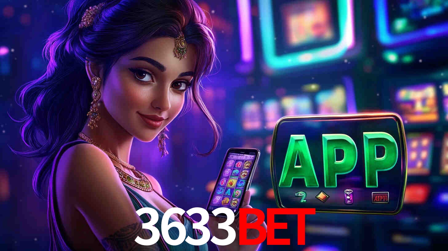 3633bet bet