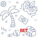 APK 3633bet Android