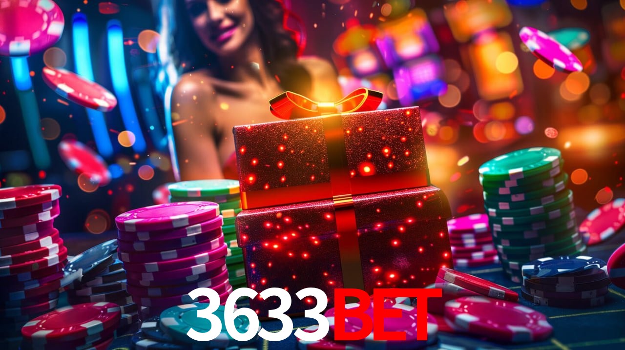 Estratégias Crash Games 3633bet