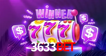 Descubra a Magia dos Jogos de Arcade no 3633bet