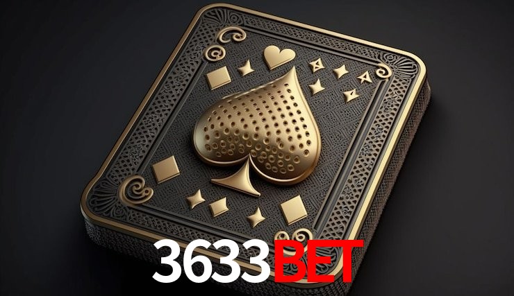 login 3633bet.com