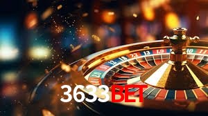 Prêmio 3633bet