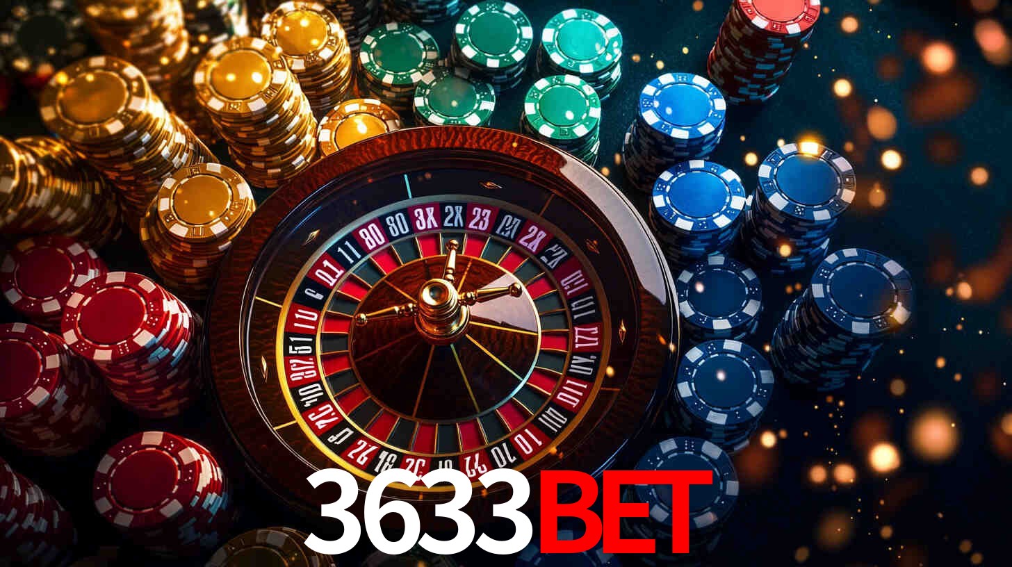 3633bet,3633bet.com