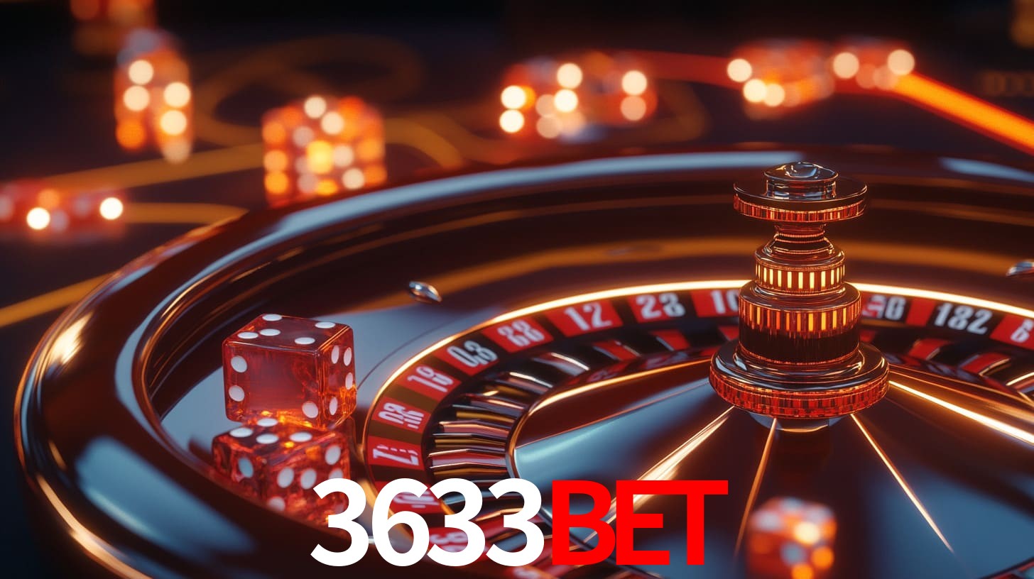 bet 3633bet
