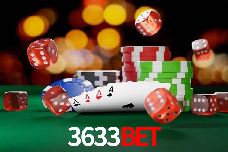 3633bet Giros Grátis