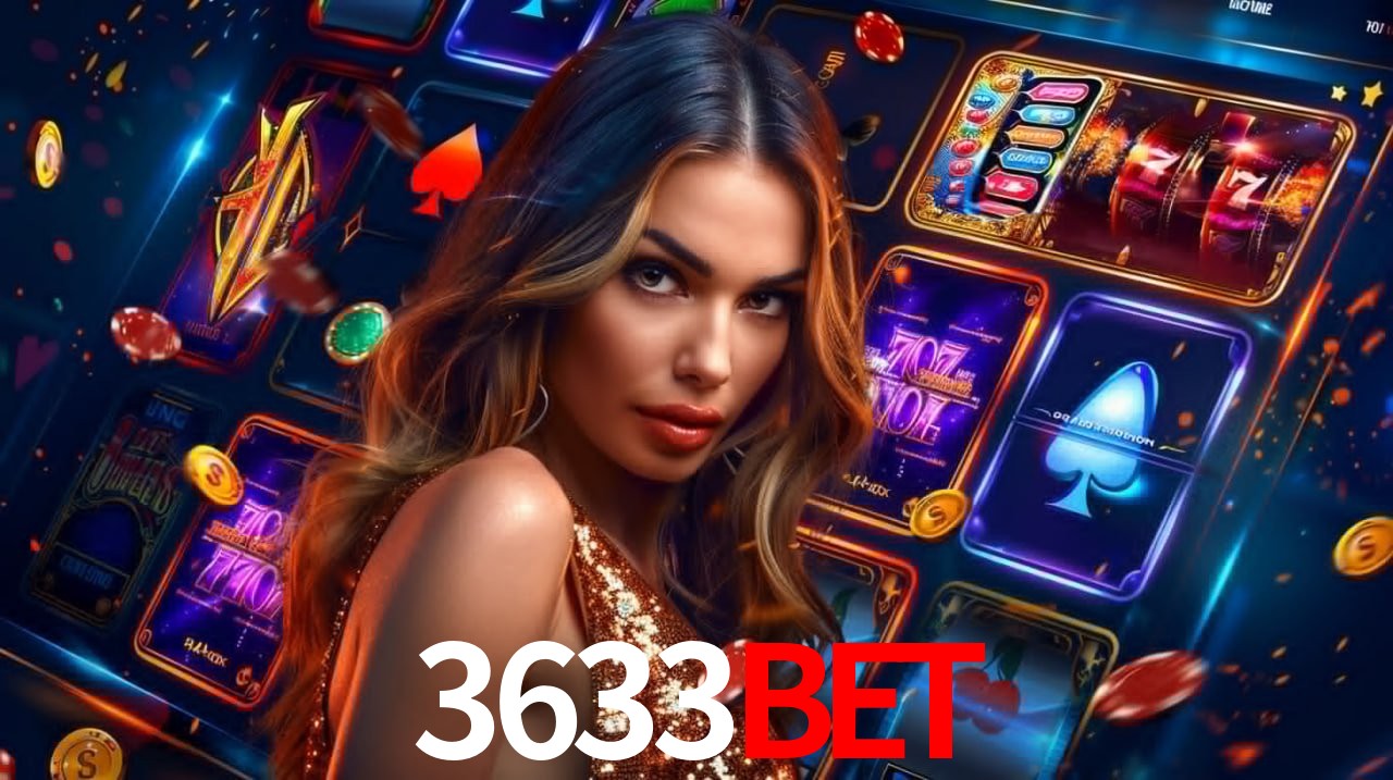 Jogo Aviator 3633bet