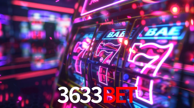 Weekend Specials 3633bet