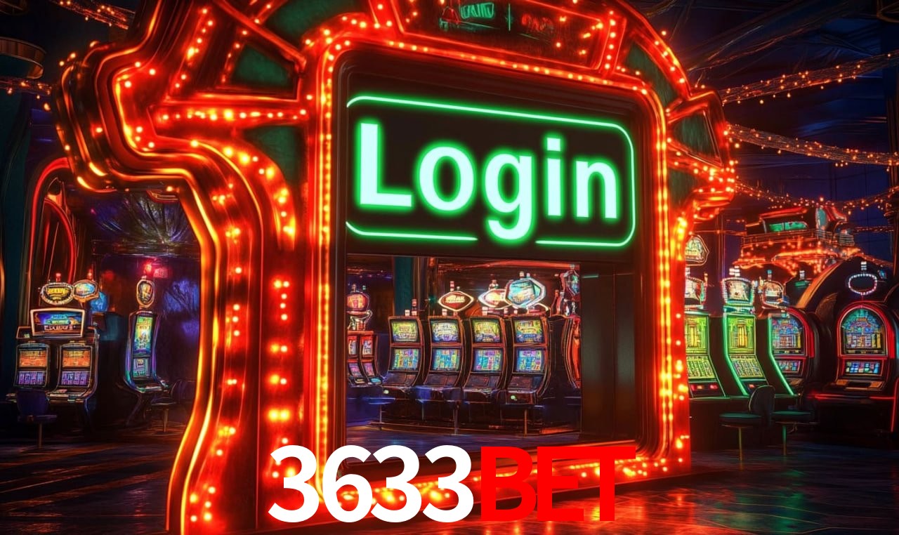 Starlight Princess - Slot game com multiplicadores na 3633bet