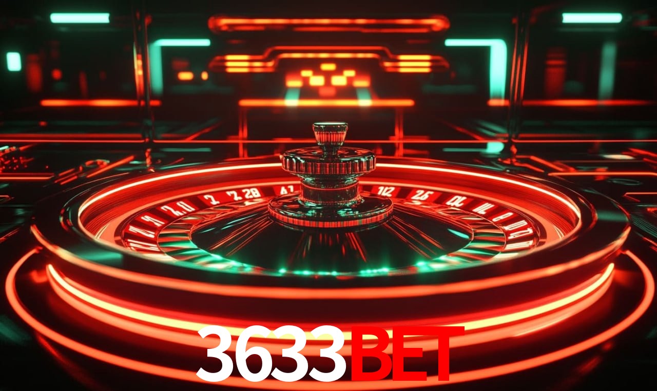 Instalar 3633bet Mac