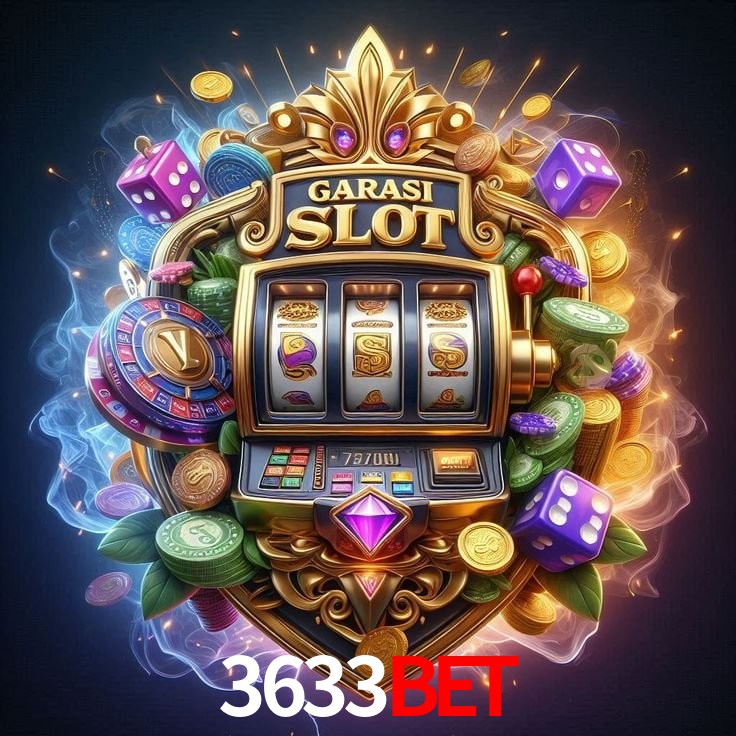 Tornar VIP 3633bet