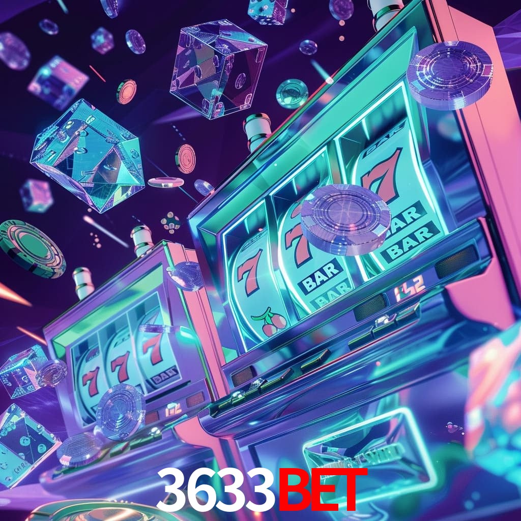 Apostas de Basquete 3633bet
