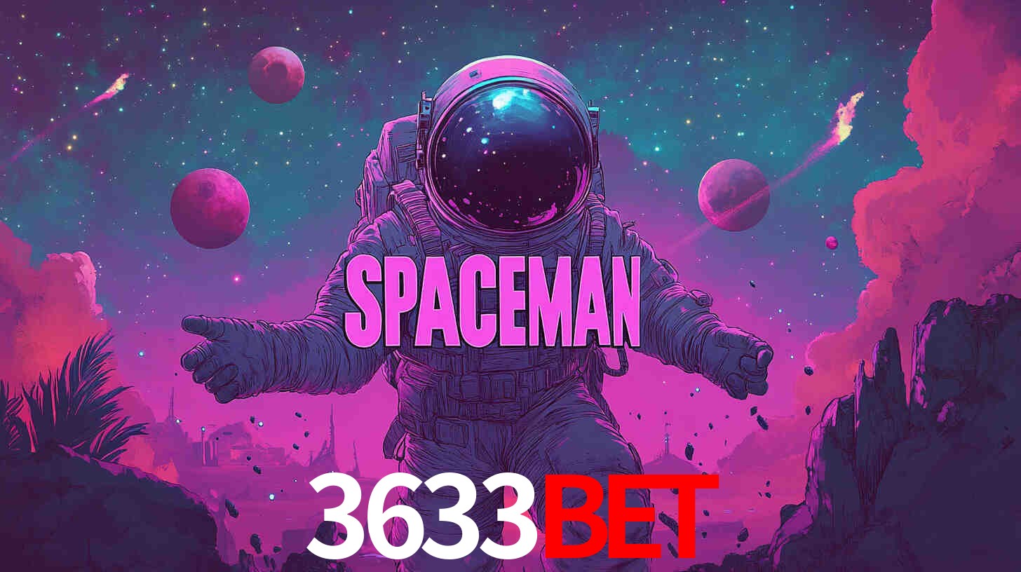 Link Download 3633bet