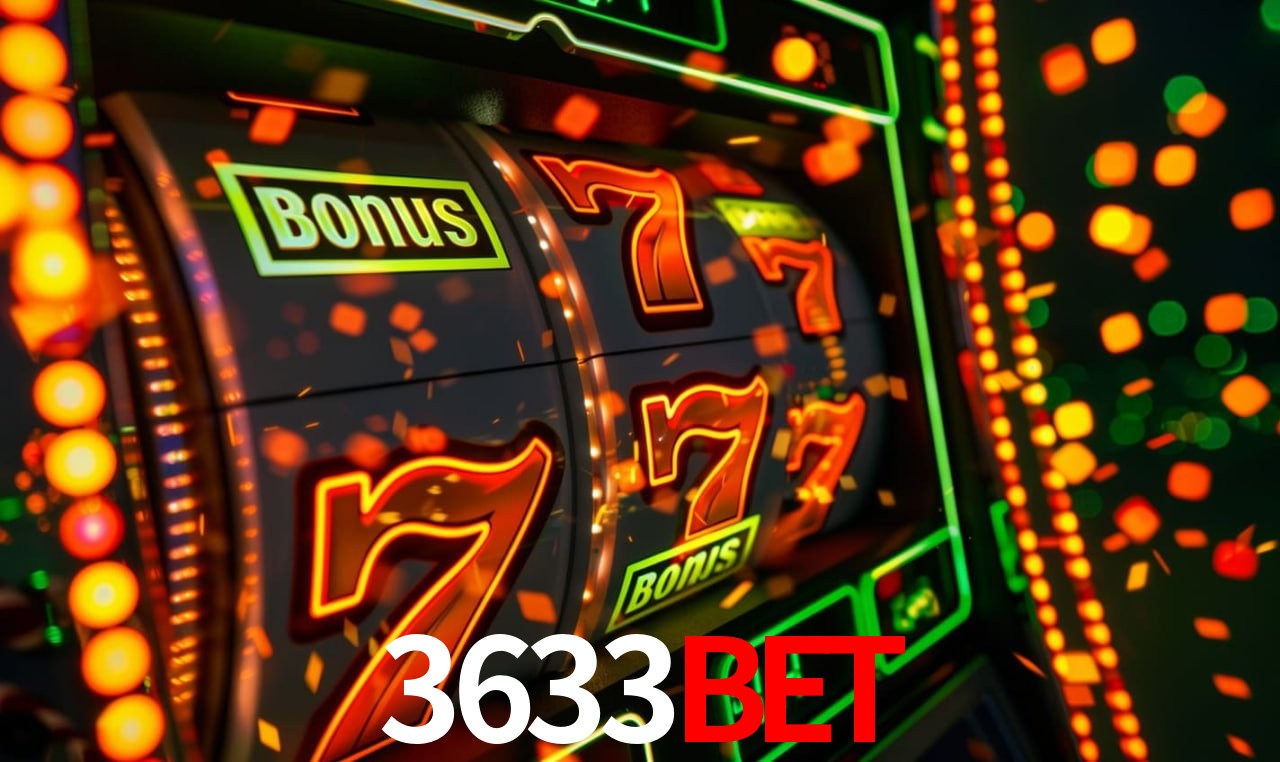 Jogo Spaceman 3633bet
