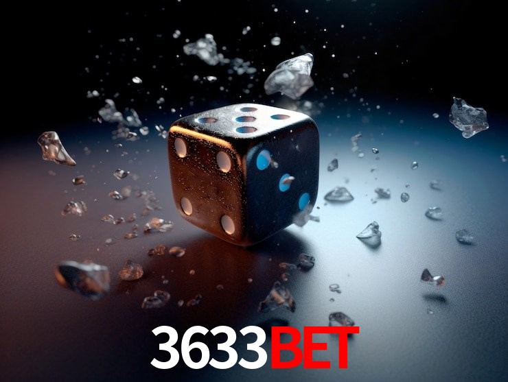 Estratégias 3633bet