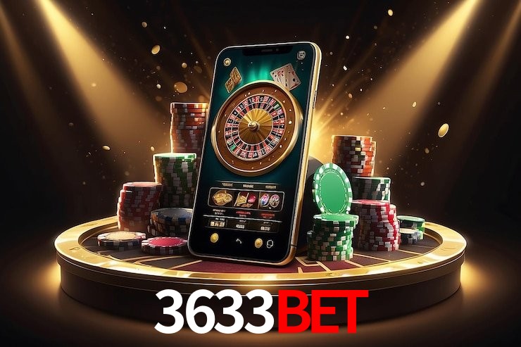 slot_Jackpots