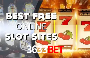 Download 3633bet Windows