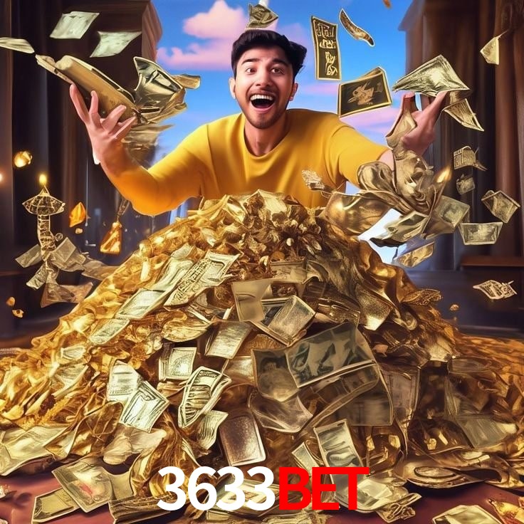 Sistemas de Segurança 3633bet