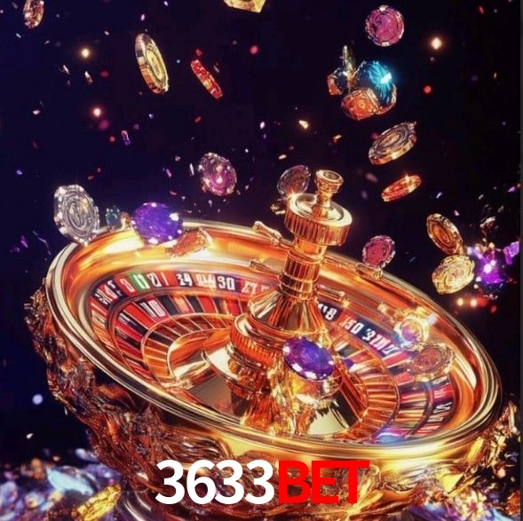 Suporte VIP 3633bet