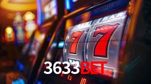 slot_SweetBonanza