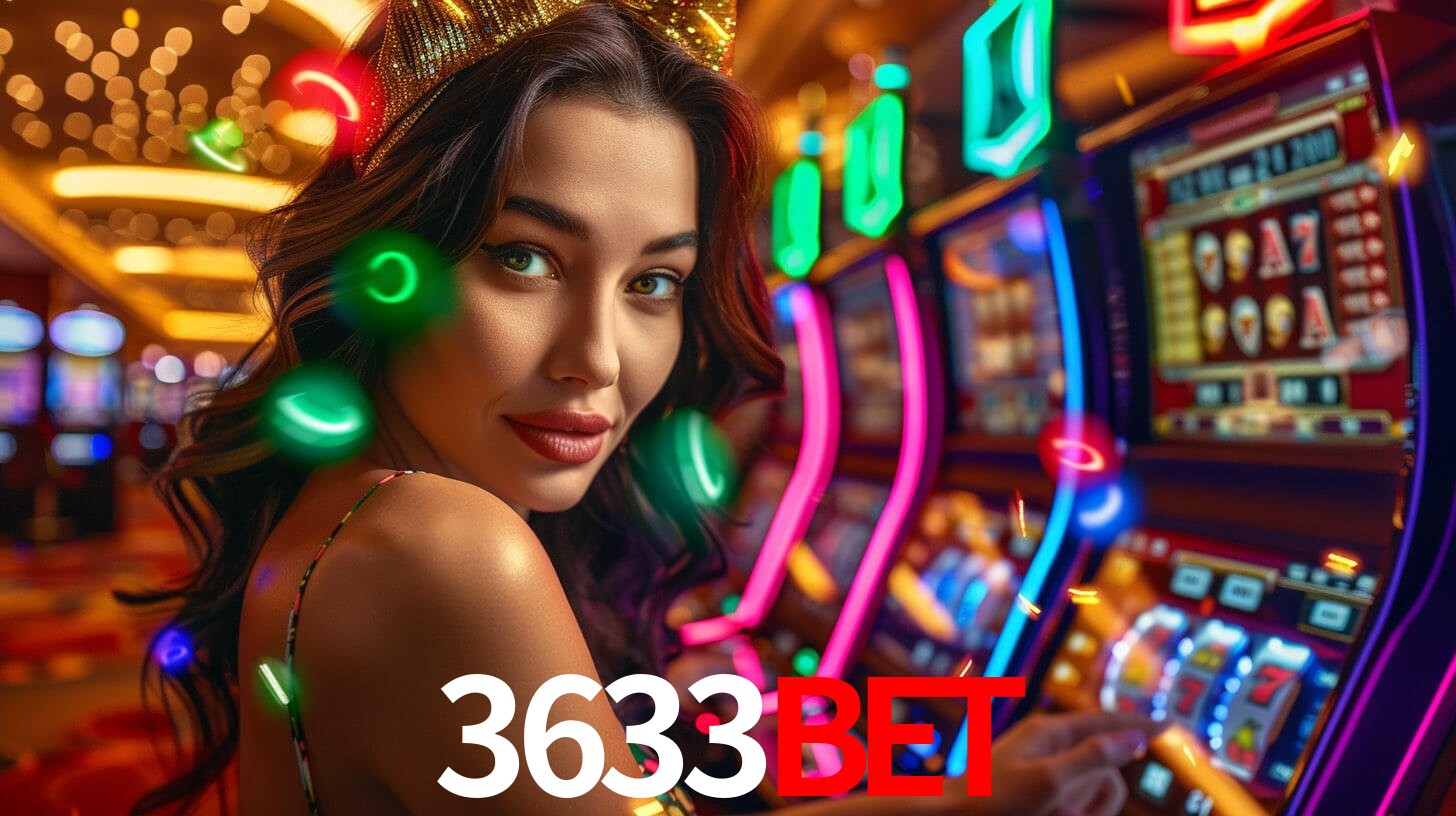 Celular 3633bet