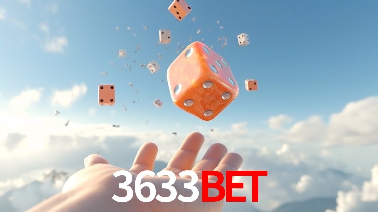Aviator Game 3633bet