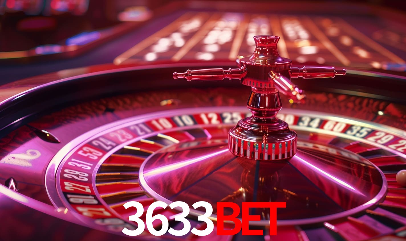 Torneios 3633bet