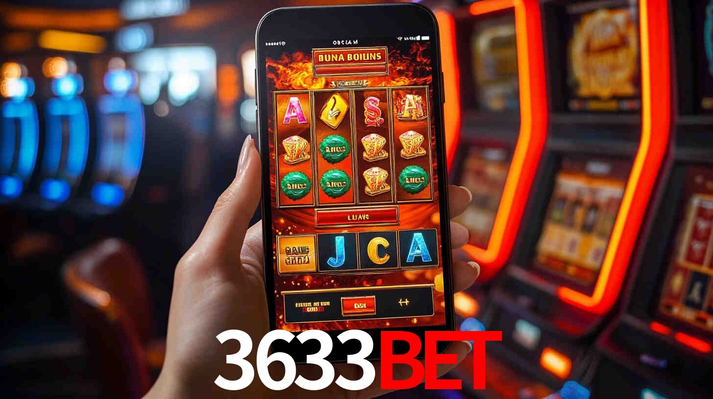 3633bet: Jogue Crash e Experimente Alta Recompensa Instantânea