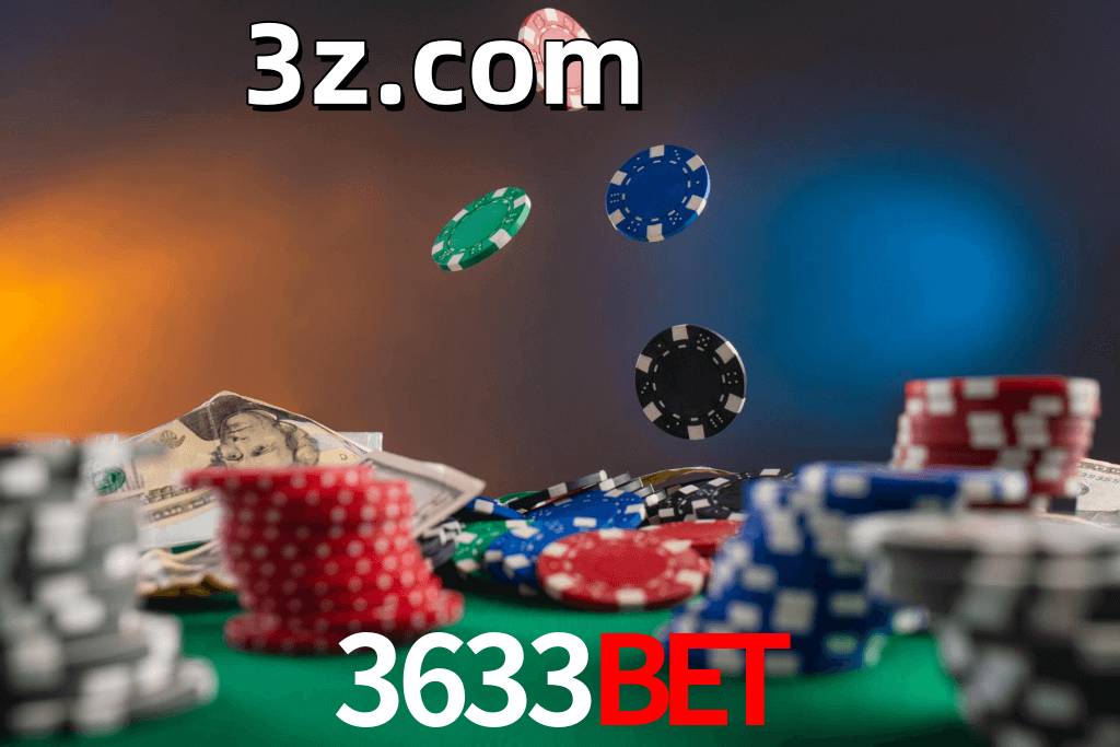 Poker