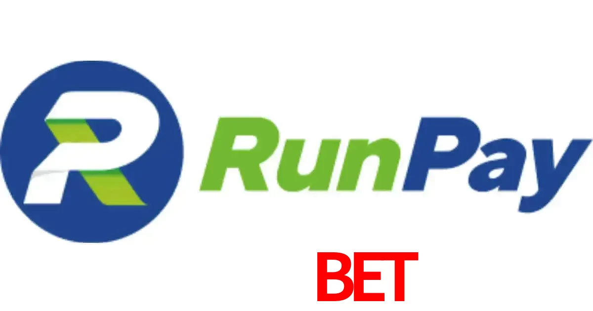 Run Pay Card